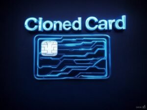 buy cloned credit cards